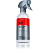 德國製 Koch Chemie Reactive Rust Remover 500ml 鐵銹去除劑 中性洗鈴水 強力去鐡粉